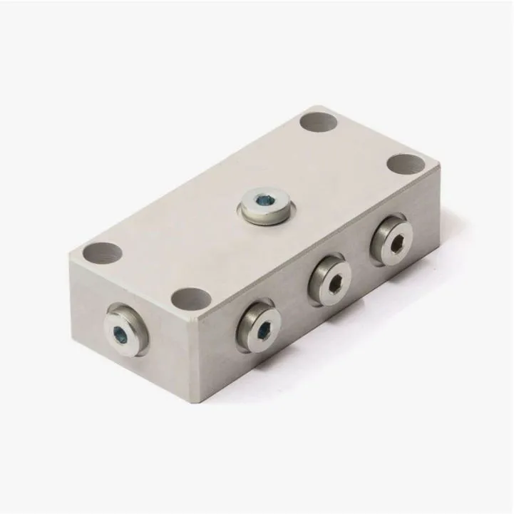 Imagem 4 - PND-G1/8-09