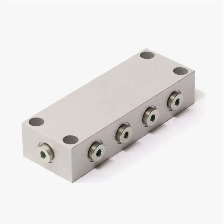 Imagem 5 - PND-G1/8-10