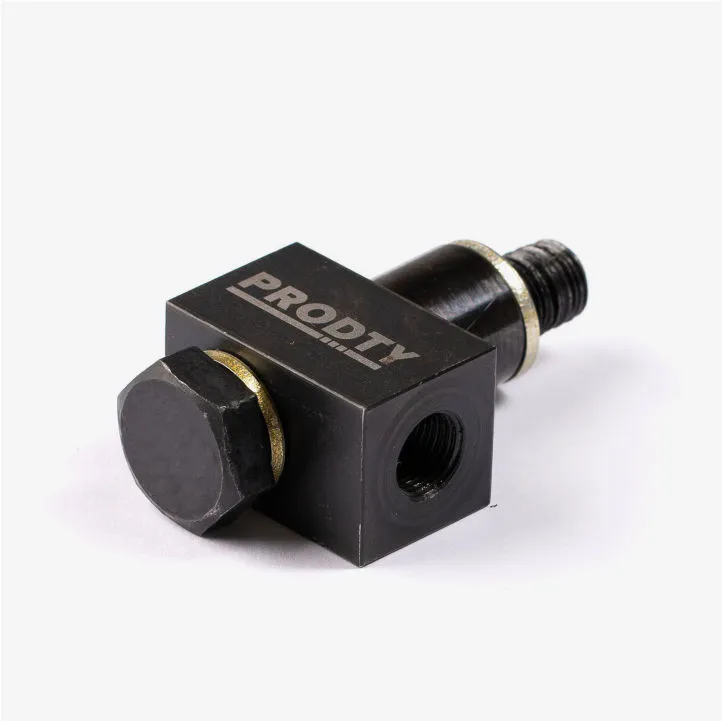 Imagem 4 - PNK-G1/8-090-01-C63