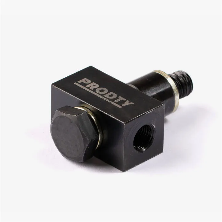 Imagem 5 - PNK-G1/8-180-02-C40