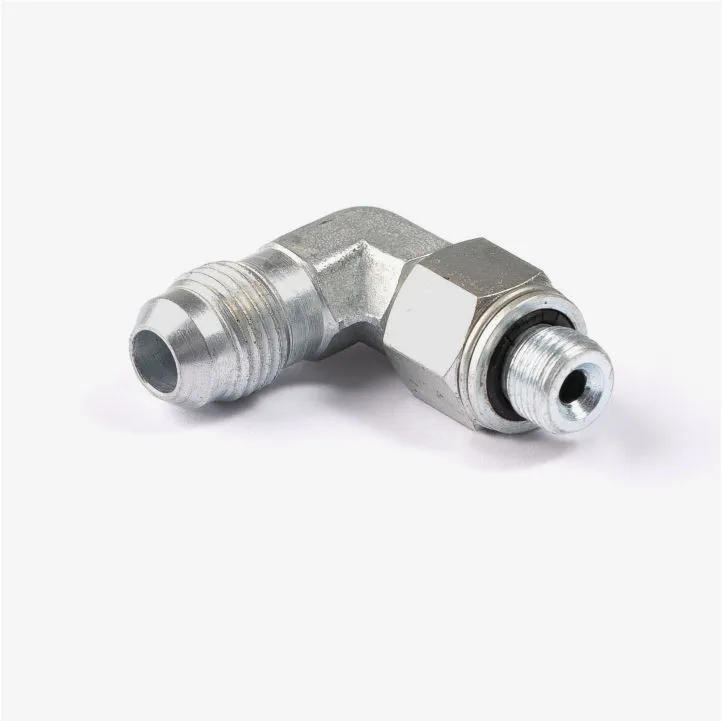 Imagem 3 - PNK-J1/2-G1/8-090