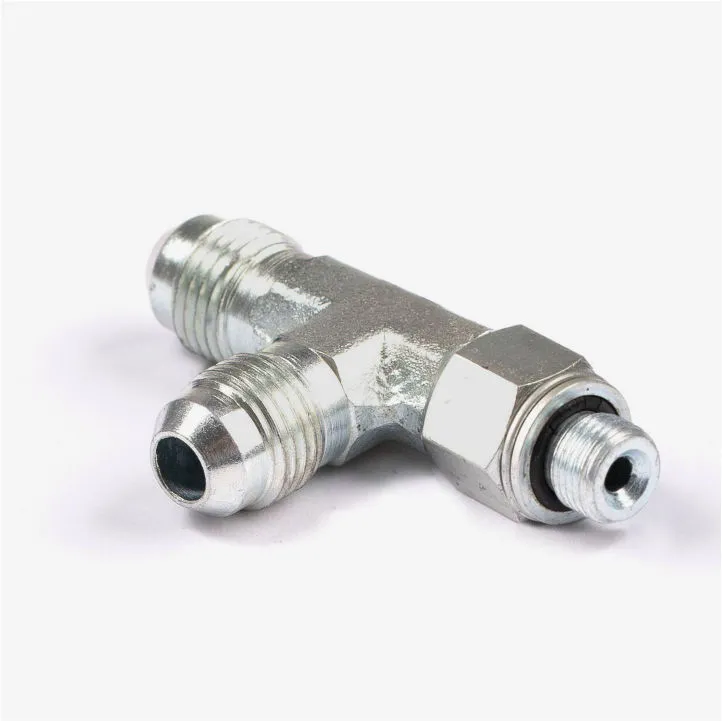 Imagem 5 - PNK-J1/2-G1/8-T2