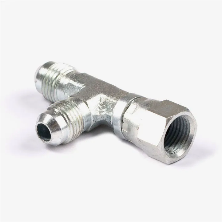 Imagem 8 - PNK-J1/2-T2-F