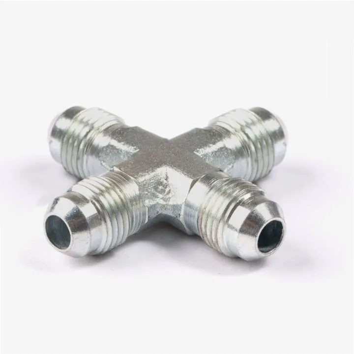 Imagem 12 - PNK-J1/2-UN-W0