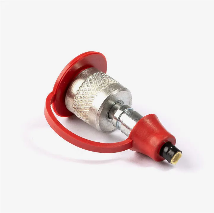 Imagem 5 - PNK-MG05-S12-TP00