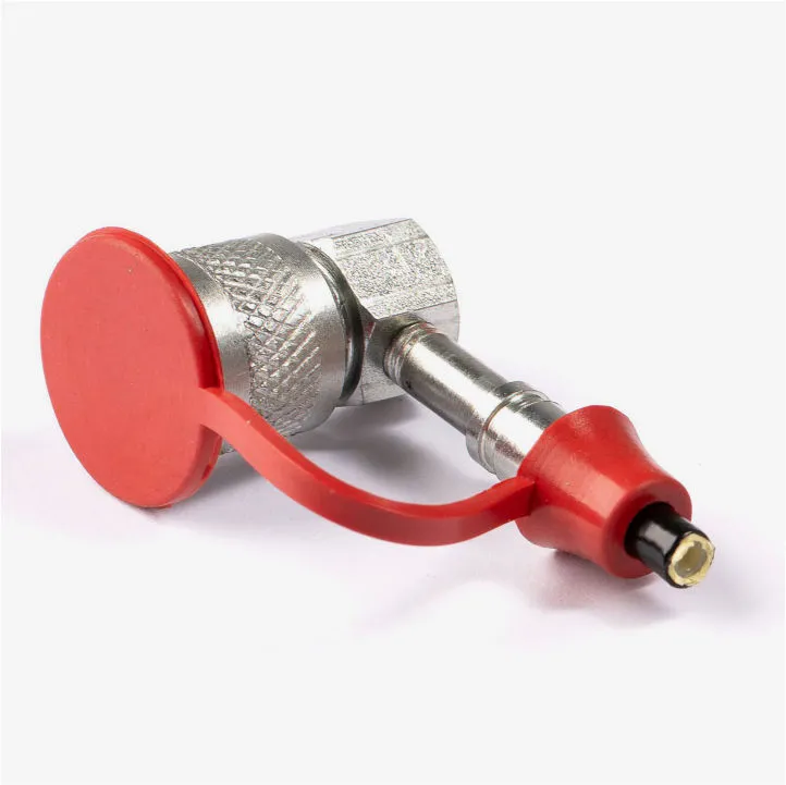 Imagem 6 - PNK-MG05-S12-TP90