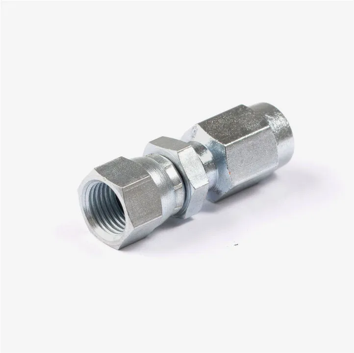 Imagem 7 - PNK-MG10-J1/2-TR00