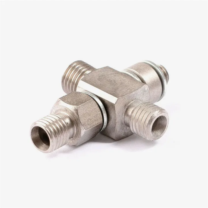 Imagem 11 - PNK-TM-M06-M08-T0-M