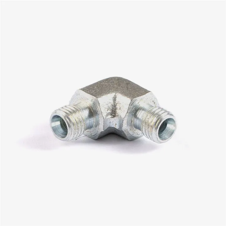 Imagem 5 - PNK-TM-M08-UN-090