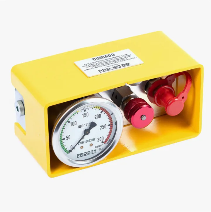 Imagem 2 - PNPL-30-003