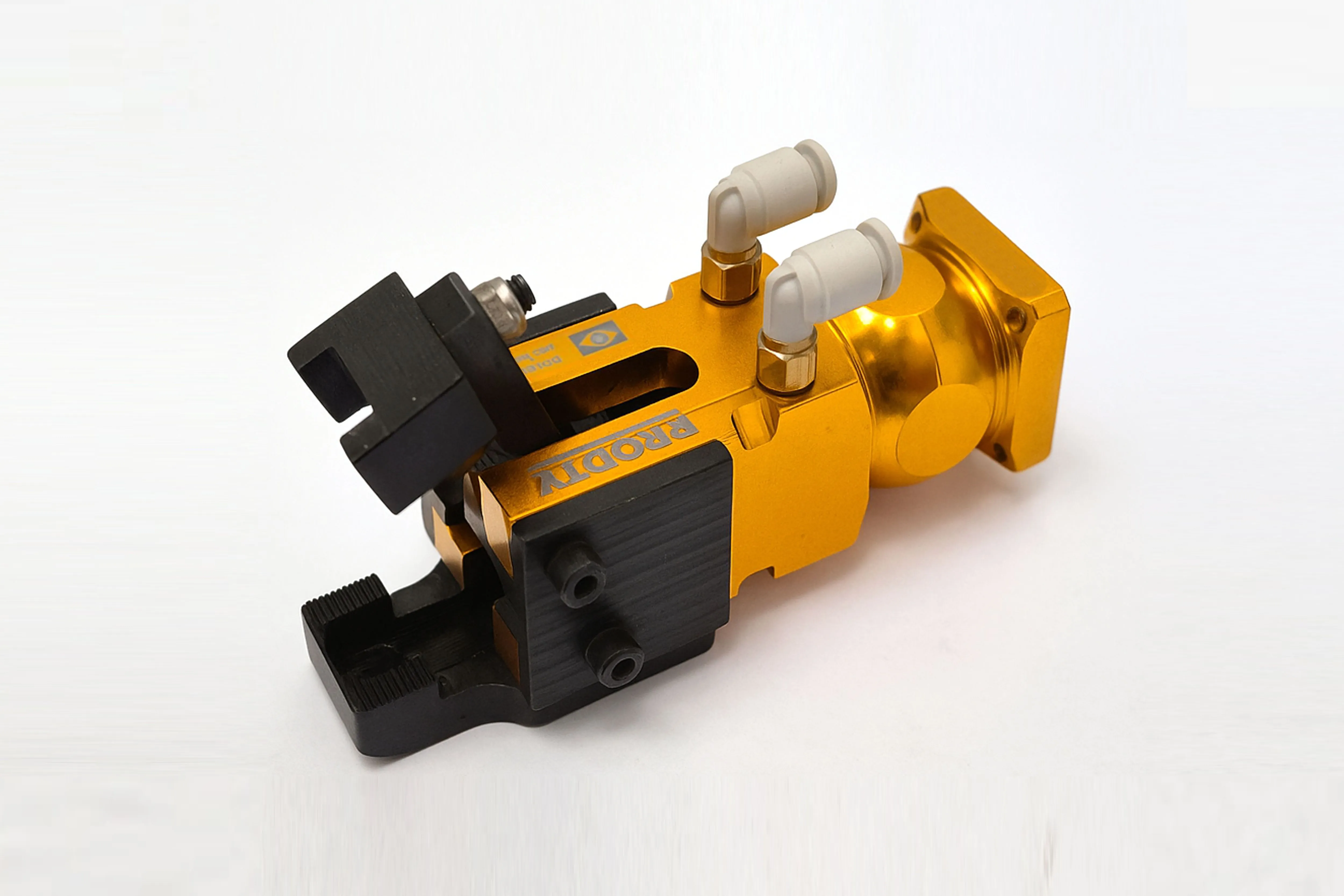 PMG-32 Simples Ação