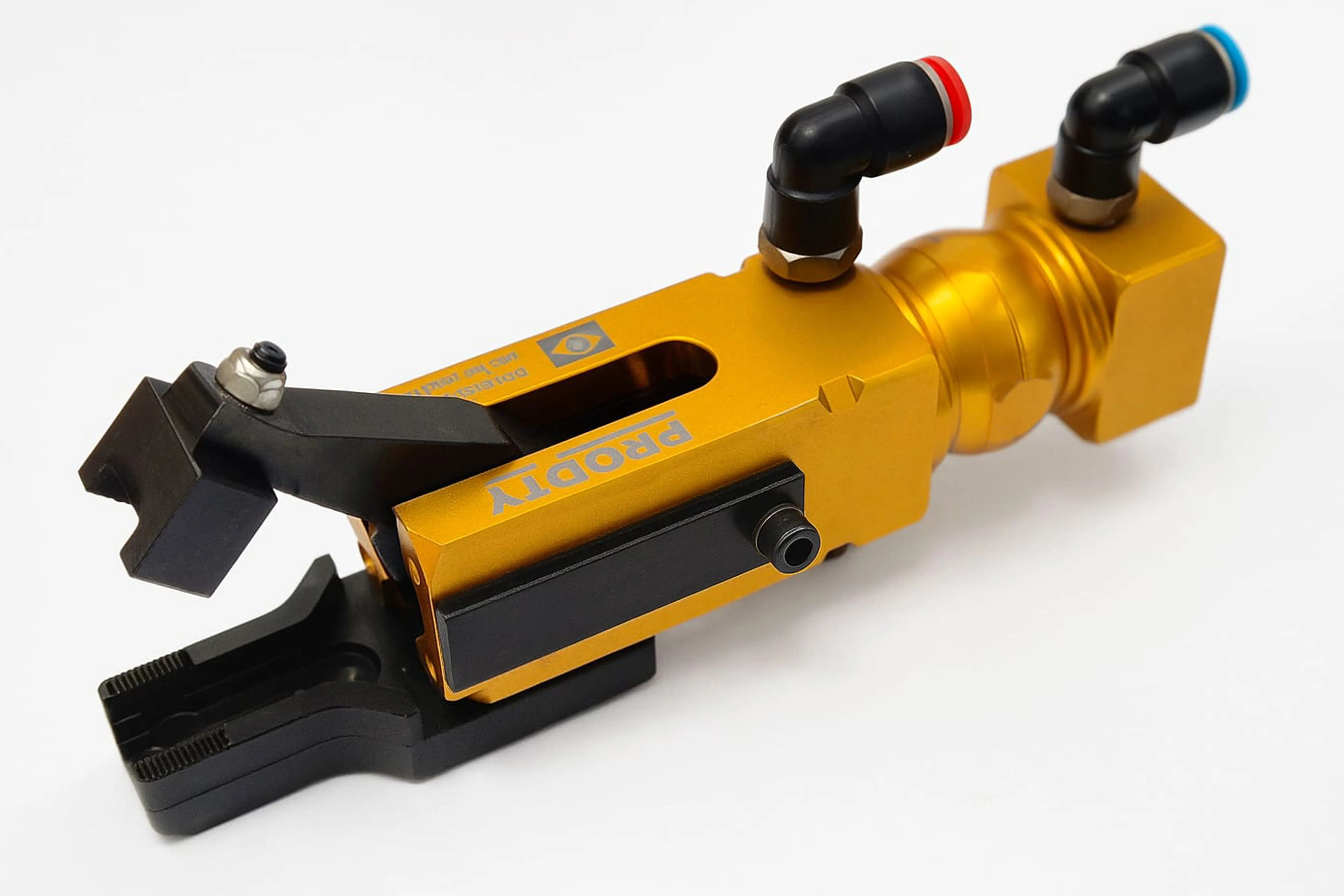 PMG-36 Simples Ação